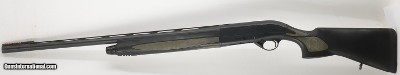 Beretta 391 AL391 Urika Syn 12ga 28" 3" mag 2004 Cased - Image 20 of 20