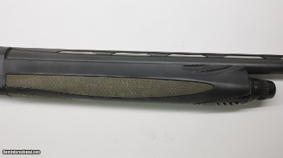 Beretta 391 AL391 Urika Syn 12ga 28" 3" mag 2004 Cased - Image 4 of 20