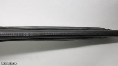 Beretta 391 AL391 Urika Syn 12ga 28" 3" mag 2004 Cased - Image 8 of 20