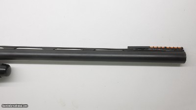 Beretta 391 AL391 Urika Syn 12ga 28" 3" mag 2004 Cased - Image 5 of 20