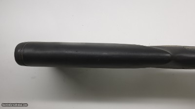 Beretta 391 AL391 Urika Syn 12ga 28" 3" mag 2004 Cased - Image 10 of 20