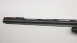 Beretta 391 AL391 Urika Syn 12ga 28" 3" mag 2004 Cased - 18 of 20