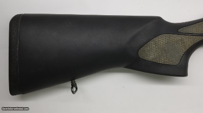 Beretta 391 AL391 Urika Syn 12ga 28" 3" mag 2004 Cased - Image 3 of 20