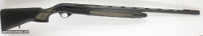 Beretta 391 AL391 Urika Syn 12ga 28" 3" mag 2004 Cased - Image 19 of 20