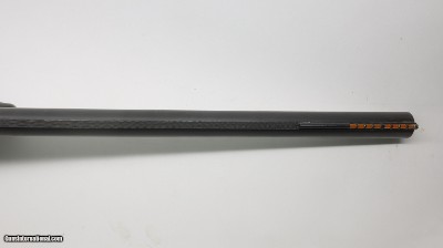 Beretta 391 AL391 Urika Syn 12ga 28" 3" mag 2004 Cased - Image 7 of 20