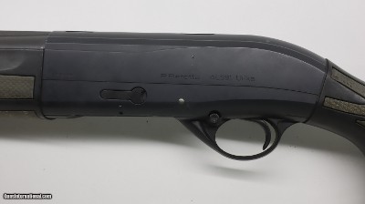 Beretta 391 AL391 Urika Syn 12ga 28" 3" mag 2004 Cased - Image 16 of 20