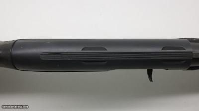 Beretta 391 AL391 Urika Syn 12ga 28" 3" mag 2004 Cased - Image 9 of 20