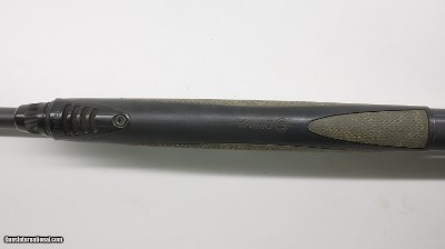 Beretta 391 AL391 Urika Syn 12ga 28" 3" mag 2004 Cased - Image 12 of 20