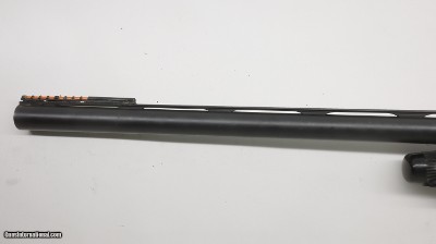 Beretta 391 AL391 Urika Syn 12ga 28" 3" mag 2004 Cased - Image 18 of 20