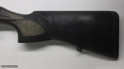 Beretta 391 AL391 Urika Syn 12ga 28" 3" mag 2004 Cased - Image 15 of 20