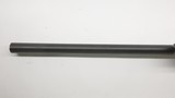Beretta 391 AL391 Urika Syn 12ga 28" 3" mag 2004 Cased - 11 of 20