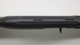 Beretta 391 AL391 Urika Syn 12ga 28" 3" mag 2004 Cased - 9 of 20