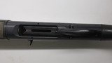 Beretta 391 AL391 Urika Syn 12ga 28" 3" mag 2004 Cased - 13 of 20