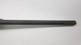 Beretta 391 AL391 Urika Syn 12ga 28" 3" mag 2004 Cased - 7 of 20