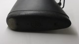 Beretta 391 AL391 Urika Syn 12ga 28" 3" mag 2004 Cased - 2 of 20