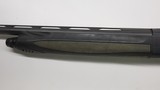 Beretta 391 AL391 Urika Syn 12ga 28" 3" mag 2004 Cased - 17 of 20