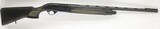 Beretta 391 AL391 Urika Syn 12ga 28" 3" mag 2004 Cased - 19 of 20