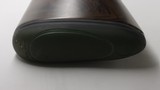 Beretta 391 AL391 Teknys Field 12ga 28