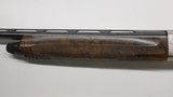 Beretta 391 AL391 Teknys Field 12ga 28