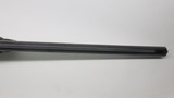 Beretta 391 AL391 Teknys Field 12ga 28