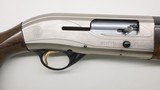 Beretta 391 AL391 Teknys Field 12ga 28
