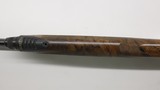 Beretta 391 AL391 Teknys Field 12ga 28