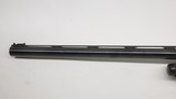 Beretta 391 AL391 Teknys Field 12ga 28