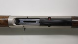 Beretta 391 AL391 Teknys Field 12ga 28