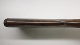 Beretta 391 AL391 Teknys Field 12ga 28