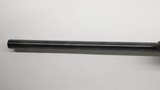 Beretta 391 AL391 Teknys Field 12ga 28
