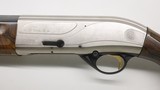Beretta 391 AL391 Teknys Field 12ga 28