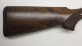 Beretta 391 AL391 Teknys Field 12ga 28
