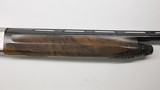 Beretta 391 AL391 Teknys Field 12ga 28