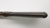 Beretta 391 AL391 Teknys Field 12ga 28