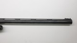 Beretta 391 AL391 Teknys Field 12ga 28