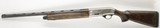 Beretta 391 AL391 Teknys Field 12ga 28