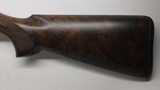 Beretta 391 AL391 Teknys Field 12ga 28