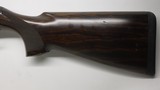 Beretta 391 AL391 Urika 2 Sport 12ga 28