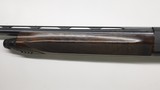 Beretta 391 AL391 Urika 2 Sport 12ga 28
