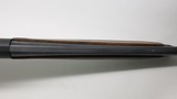 Beretta 391 AL391 Urika 2 Sport 12ga 28
