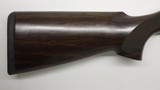 Beretta 391 AL391 Urika 2 Sport 12ga 28