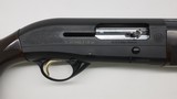 Beretta 391 AL391 Urika 2 Sport 12ga 28