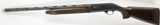 Beretta 391 AL391 Urika 2 Sport 12ga 28