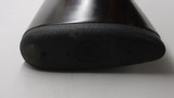 Beretta 391 AL391 Urika 2 Sport 12ga 28