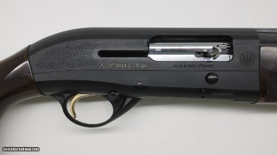 Beretta 391 AL391 Urika 2 Sport 12ga 28