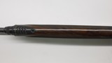 Beretta 391 AL391 Urika 2 Sport 12ga 28