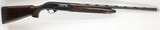 Beretta 391 AL391 Urika 2 Sport 12ga 28