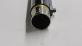 Beretta 391 AL391 Urika 2 Sport 12ga 28