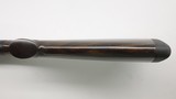 Beretta 391 AL391 Urika 2 Sport 12ga 28