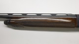 Beretta 391 AL391 Urika Sport Parallel Target 30